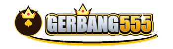 GERBANG555